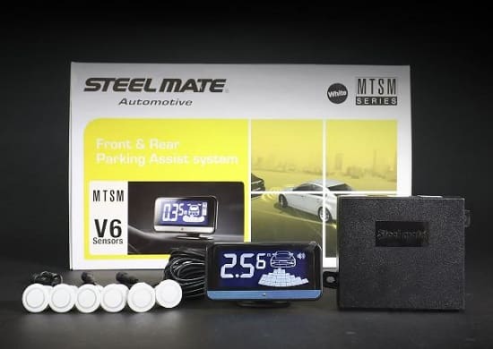 cam-bien-lui-STEELMATE-MTSM-V6
